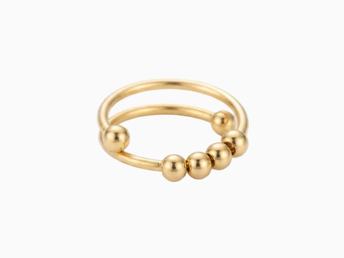 Órbita RING