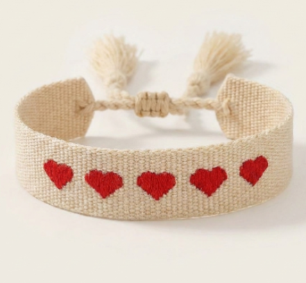 Boho Bracelet