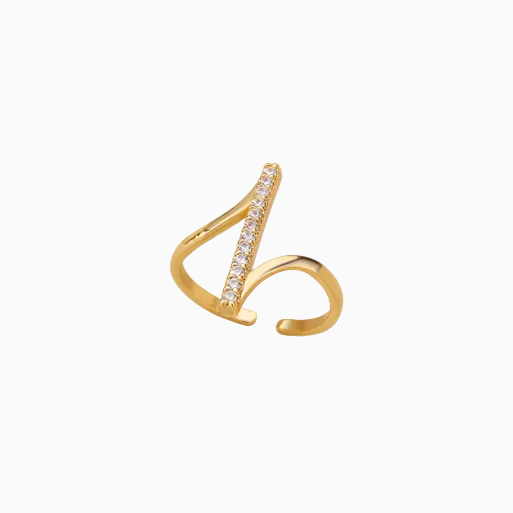 Aura Ring