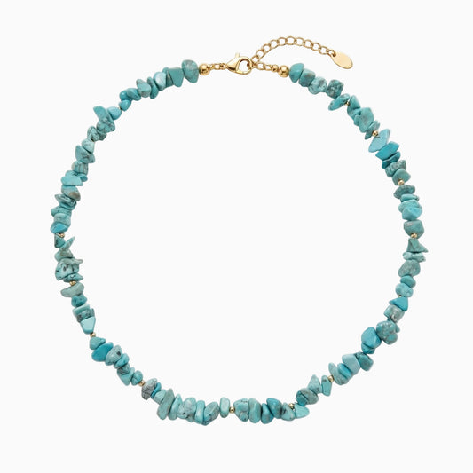 Mar Necklace
