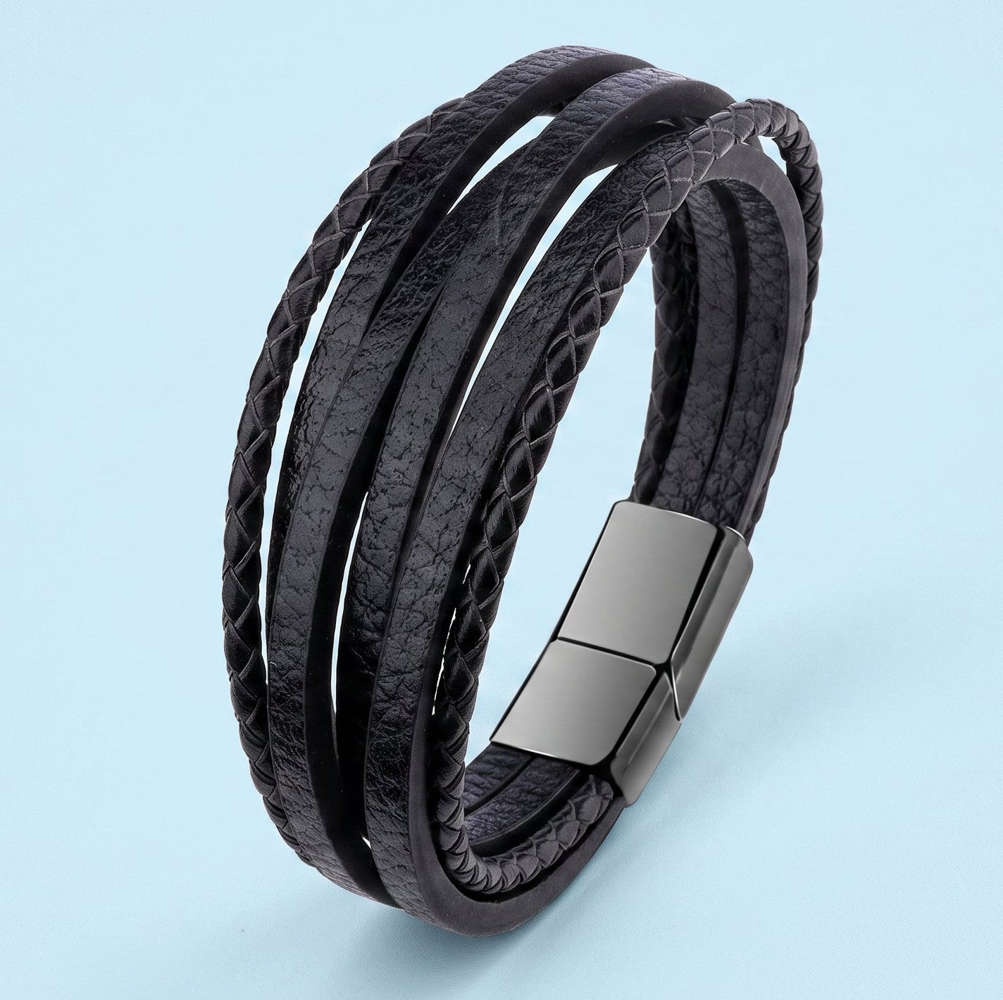 Titan Bracelet