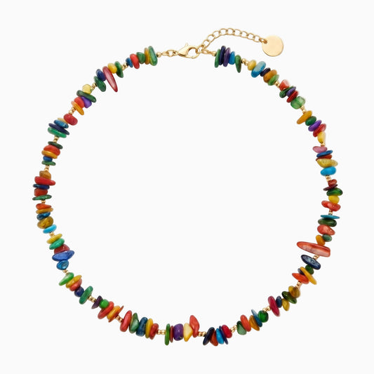 Prisma Necklace