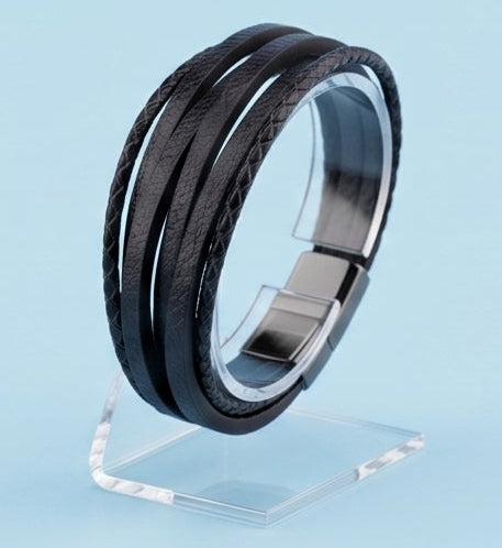 Titan Bracelet