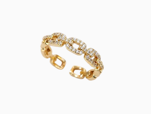 Lúmina RING