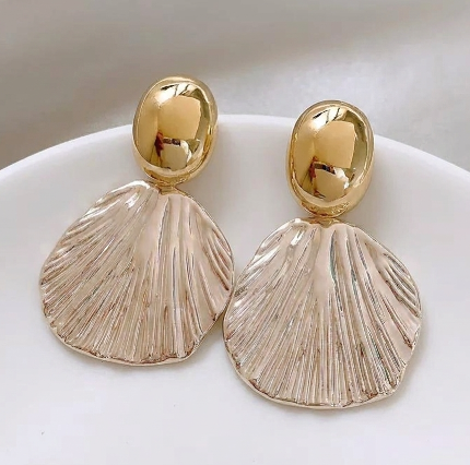 Costa Earrings