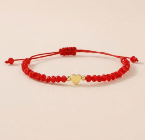 Amore Bracelet