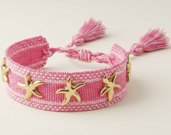 Libre Bracelet