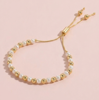 Lumi Bracelet