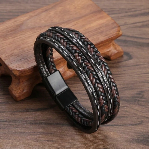 Legacy Bracelet