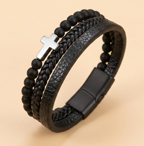 Fe Bracelet