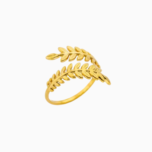 Naturé RING