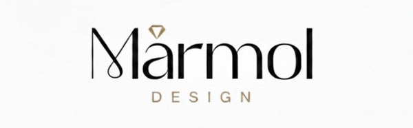 Mármol Design